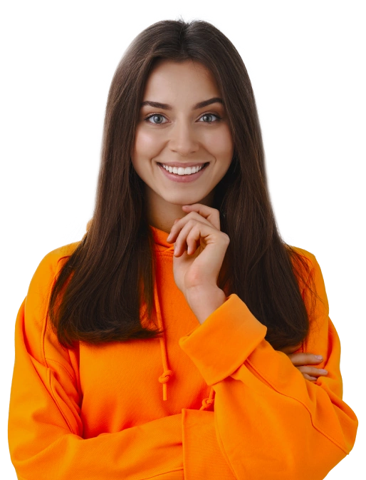 Ростелеком интернет-провайдер в Кирове